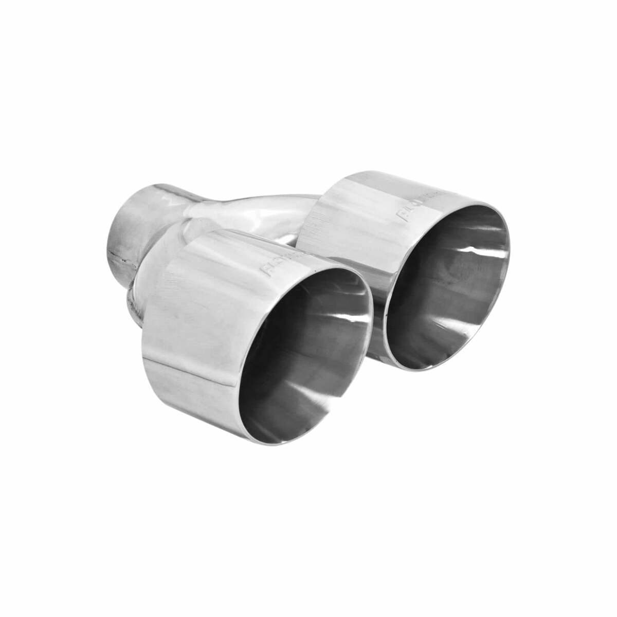 Exhaust system for Exhaust stainless steel