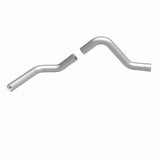 2003 Dodge Ram 2500 Direct-Fit Exhaust Pipe 15395 Magnaflow