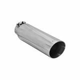 Exhaust system for Exhaust stainless steel