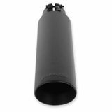 Flowmaster Exhaust Tip 15397B