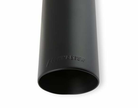 Flowmaster Exhaust Tip 15397B