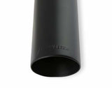 Flowmaster Exhaust Tip 15397B