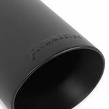 Exhaust system for Ram Exhaust stainless steel