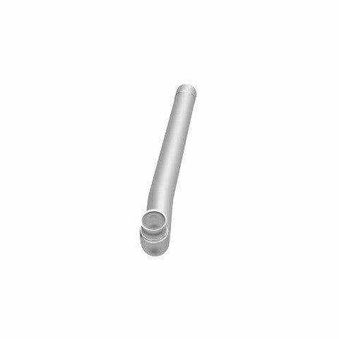 MagnaFlow exhaust downpipe for 2001-2004 Chevy Sierra 2500 stainless steel 15399