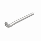 MagnaFlow exhaust downpipe for 2001-2004 Chevy Sierra 2500 stainless steel 15399