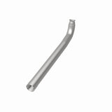 MagnaFlow exhaust downpipe for 2001-2004 Chevy Sierra 2500 stainless steel 15399