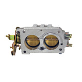 Fits 1992-1993 GM Lt-1 Twin 52mm Power Plus Throttle Body-1540