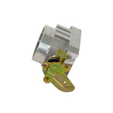 Fits 1992-1993 GM Lt-1 Twin 52mm Power Plus Throttle Body-1540