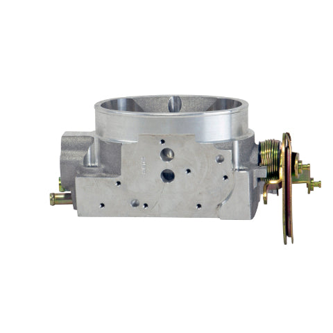 Fits 1992-1993 GM Lt-1 Twin 52mm Power Plus Throttle Body-1540