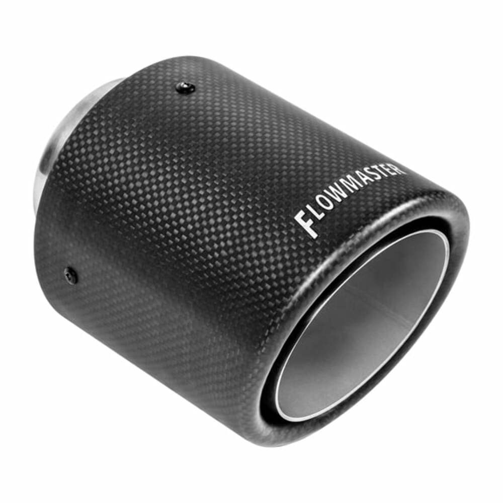 Exhaust Tip for Exhaust stainless steel