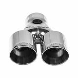 Flowmaster Exhaust Tip 15402