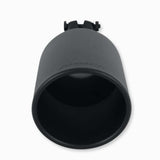 Exhaust system for Ram Exhaust stainless steel