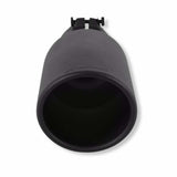 Exhaust system for Ram Exhaust stainless steel