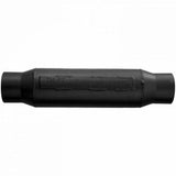 Performance Muffler for 2015-2015 Ford Mustang stainless steel