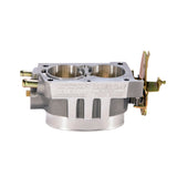 Fits 1994-1997 GM Lt-1 Twin 58mm Power Plus Throttle Body-1544