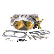 Fits 1994-1997 GM Lt-1 Twin 58mm Power Plus Throttle Body-1544