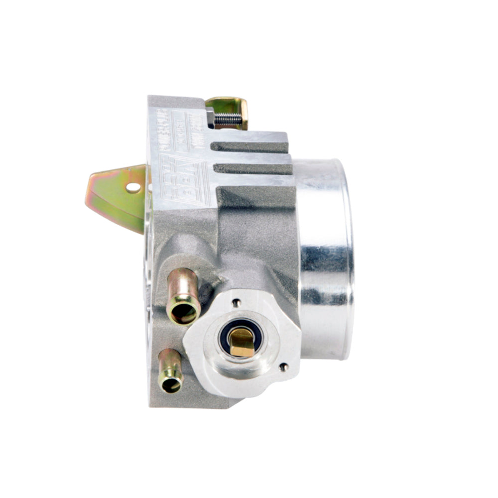 Fits 1994-1997 GM Lt-1 Twin 58mm Power Plus Throttle Body-1544