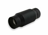 Flowmaster Outlaw Series Race Muffler 15440S