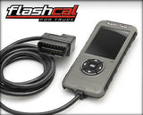 Superchips Flashcal - 1545