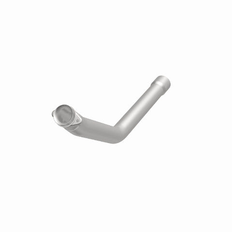 MagnaFlow exhaust downpipe for 1998-2002 Dodge stainless steel 15450