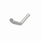 MagnaFlow exhaust downpipe for 1998-2002 Dodge stainless steel 15450