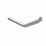 MagnaFlow exhaust downpipe for 1998-2002 Dodge stainless steel 15450