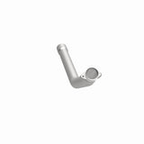 MagnaFlow exhaust downpipe for 1998-2002 Dodge stainless steel 15450