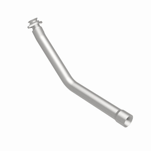 MagnaFlow exhaust downpipe for 1998-2002 Dodge stainless steel 15450