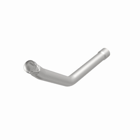 MagnaFlow exhaust downpipe for 1998-2002 Dodge stainless steel 15450