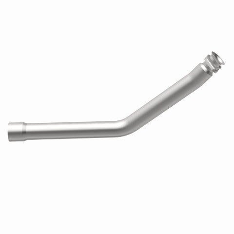 MagnaFlow exhaust downpipe for 1998-2002 Dodge stainless steel 15450