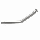 MagnaFlow exhaust downpipe for 1998-2002 Dodge stainless steel 15450