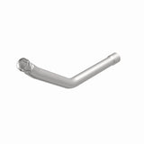 MagnaFlow exhaust downpipe for 1998-2002 Dodge stainless steel 15450