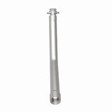 MagnaFlow exhaust downpipe for 1998-2002 Dodge stainless steel 15450