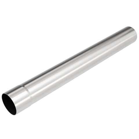 MagnaFlow exhaust pipe for 2000-2003 Ford stainless steel 15451