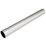 MagnaFlow exhaust pipe for 2000-2003 Ford stainless steel 15451