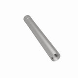 MagnaFlow exhaust pipe for 2000-2003 Ford stainless steel 15451