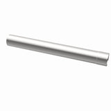 MagnaFlow exhaust pipe for 2000-2003 Ford stainless steel 15451