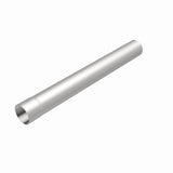 MagnaFlow exhaust pipe for 2000-2003 Ford stainless steel 15451