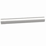 MagnaFlow exhaust pipe for 2000-2003 Ford stainless steel 15451