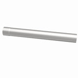 MagnaFlow exhaust pipe for 2000-2003 Ford stainless steel 15451