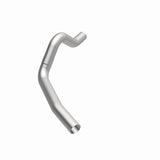 1999-2007 Ford F-150, Performance Exhaust Tailpipe 15455 Magnaflow