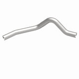 1999-2007 Ford F-150, Performance Exhaust Tailpipe 15455 Magnaflow