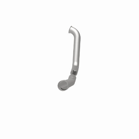 MagnaFlow exhaust downpipe for 1999-1903 Ford F-250 stainless steel 15459