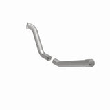 MagnaFlow exhaust downpipe for 1999-1903 Ford F-250 stainless steel 15459