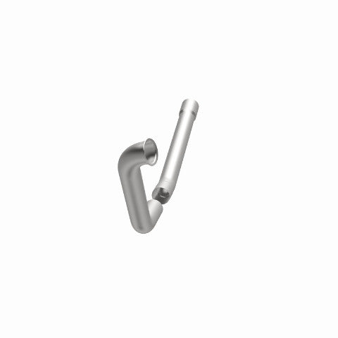 MagnaFlow exhaust downpipe for 1999-1903 Ford F-250 stainless steel 15459