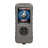 Fits 2021-23 Ford Mustang Mach E And Lightning Ev; Flashcal; Handheld Tuner-1549