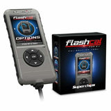 Fits 2021-23 Ford Mustang Mach E And Lightning Ev; Flashcal; Handheld Tuner-1549