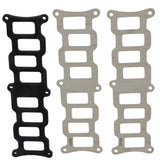 86-95 Mustang 5.0L Trick Flow Tfs Intake Manifold 3/8 Phenolic Spacer Kit 1549 for Ford Mustang