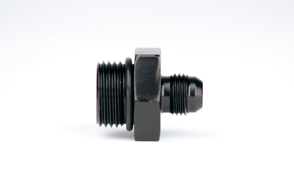 Aeromotive performance fuel system part 15609