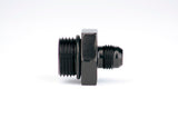Aeromotive performance fuel system part 15609